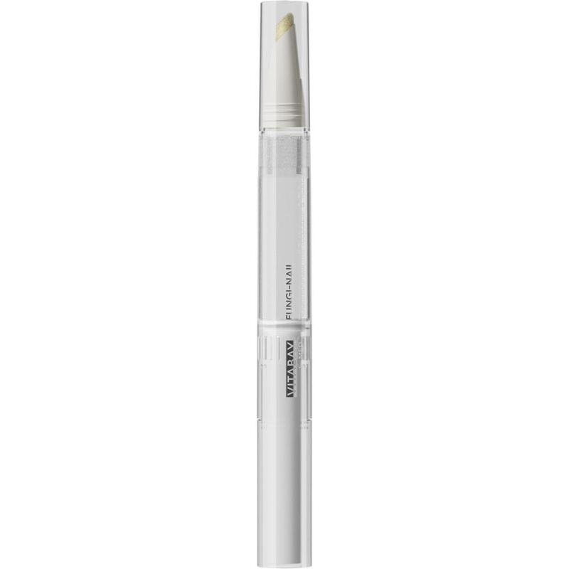 NAGELREPARATUR Stift zur Pflege geschädigter Nägel
